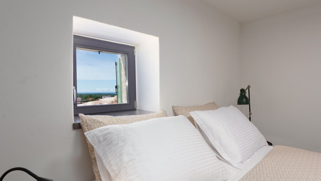 Photo of Bedroom in Strpacici