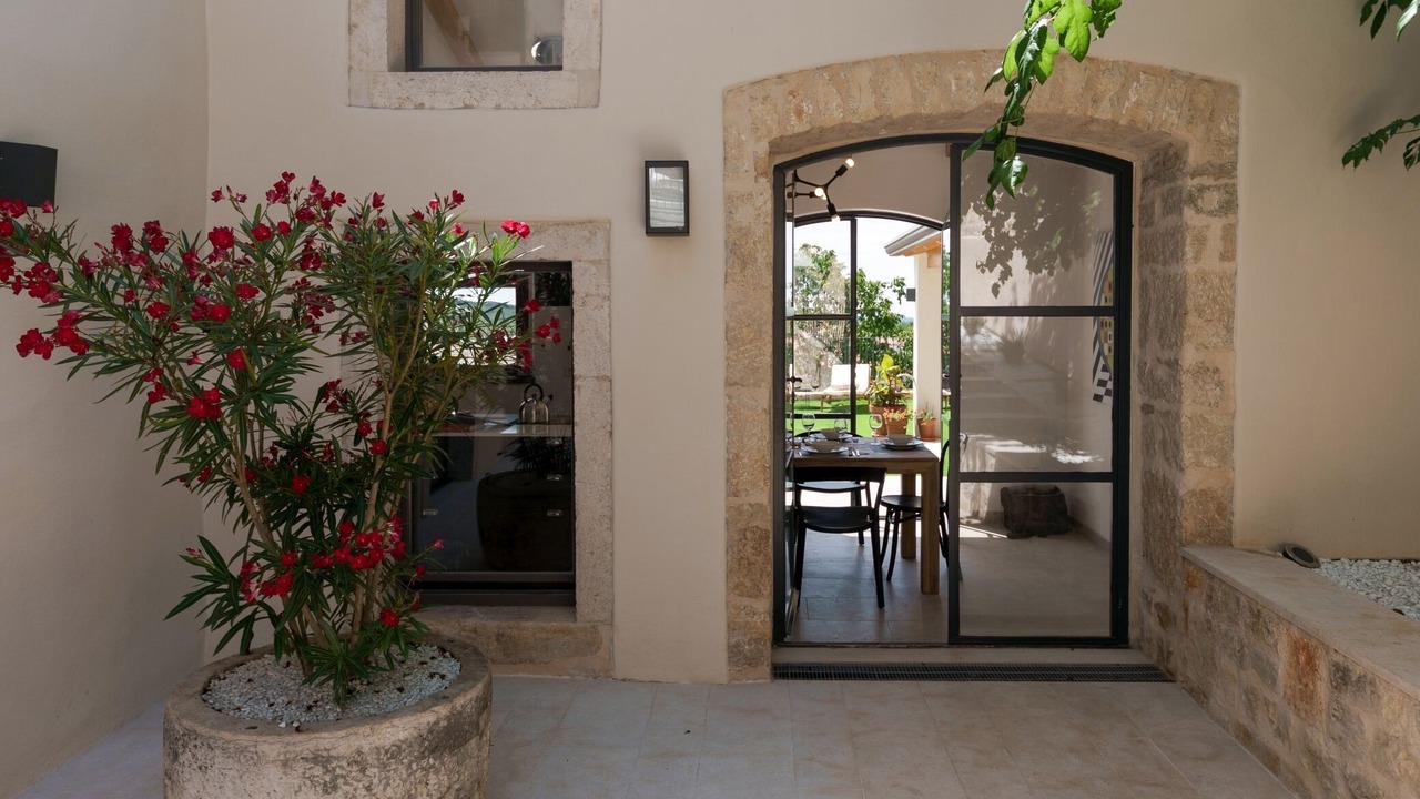 Photo of Outdoor in Strpacici