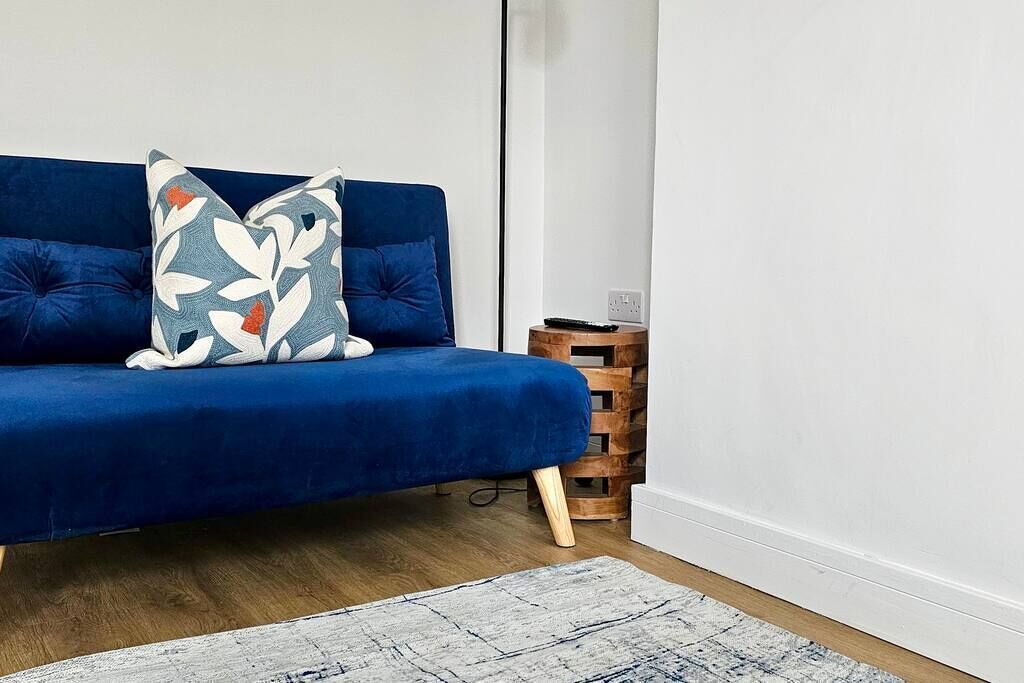 Photo of Others in Cathays