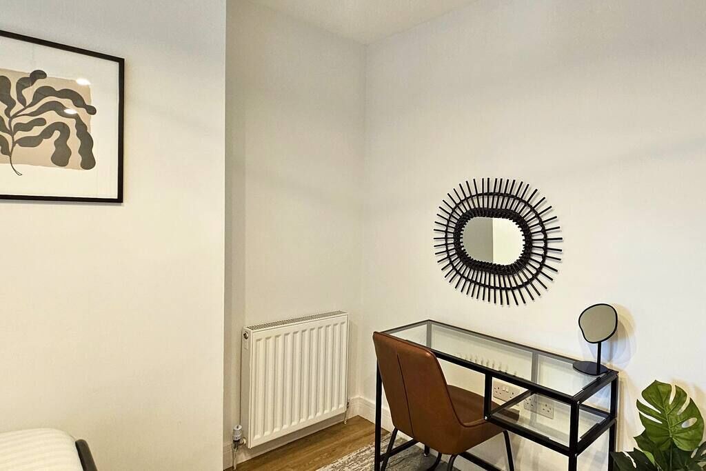 Photo of Others in Cathays