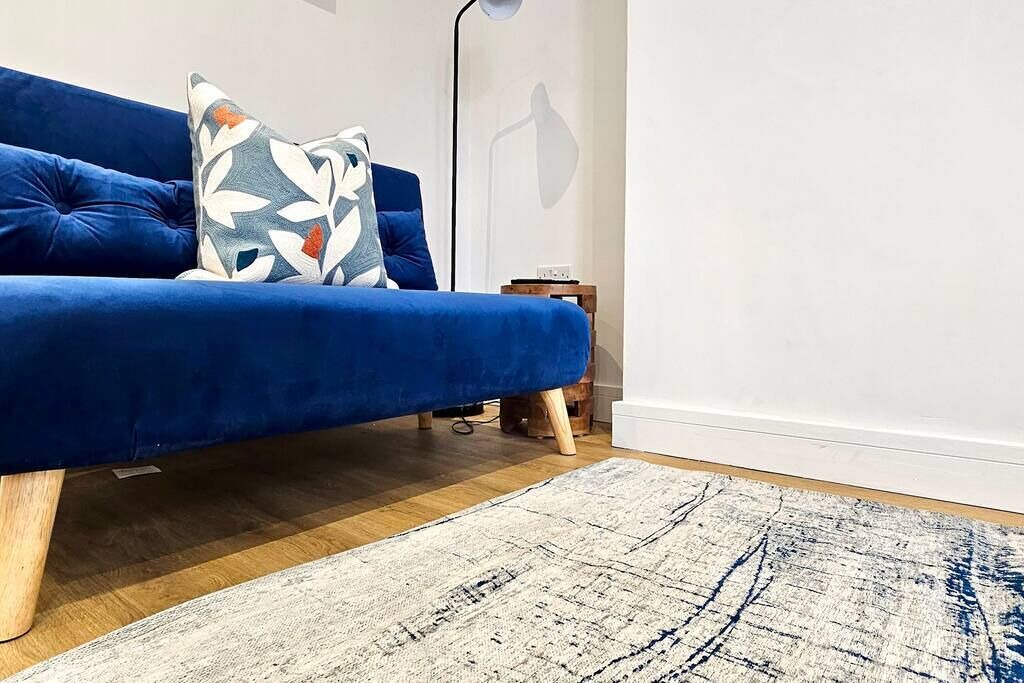 Photo of Others in Cathays