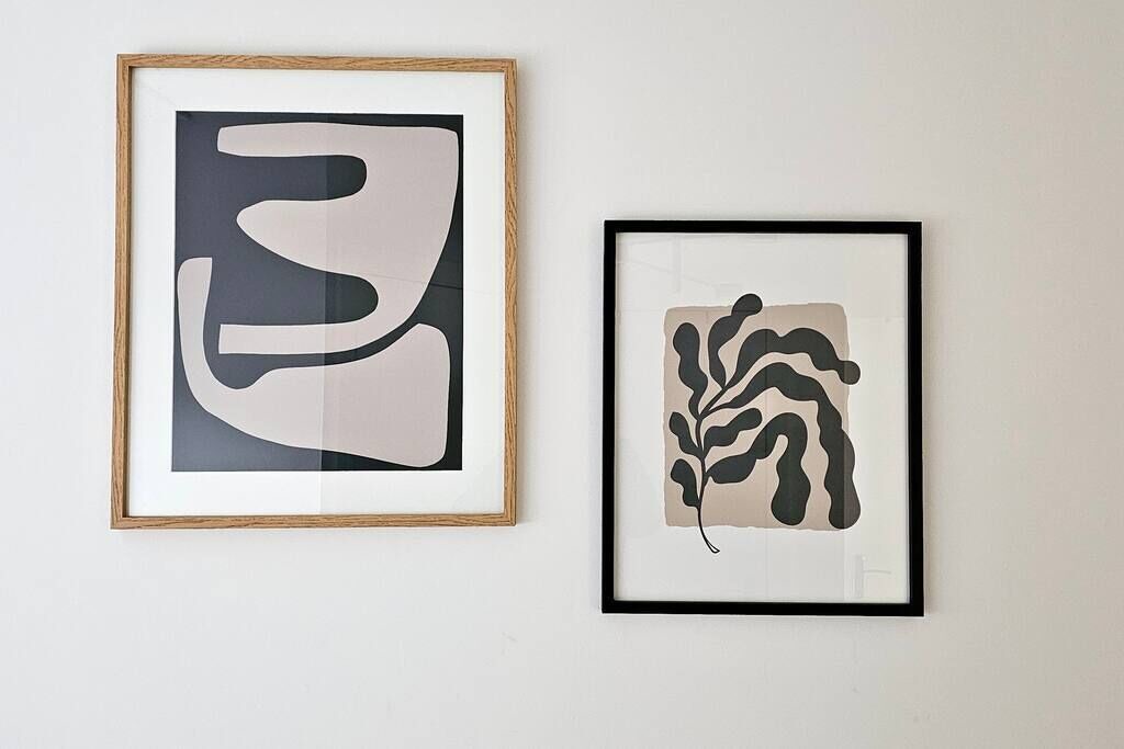 Photo of Others in Cathays