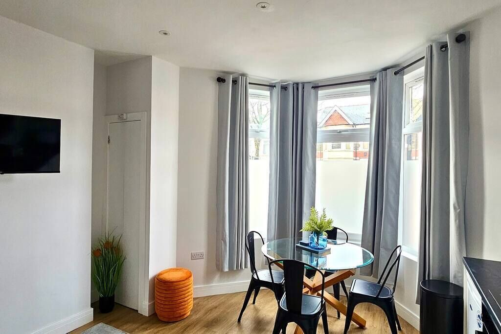 Photo of Others in Cathays