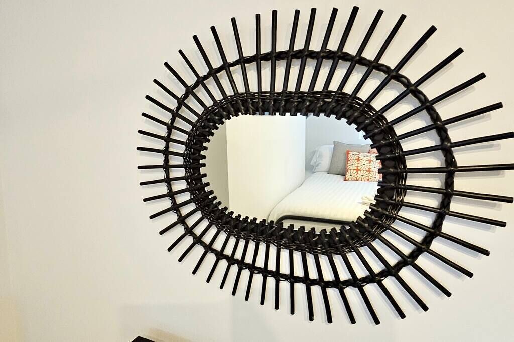 Photo of Others in Cathays