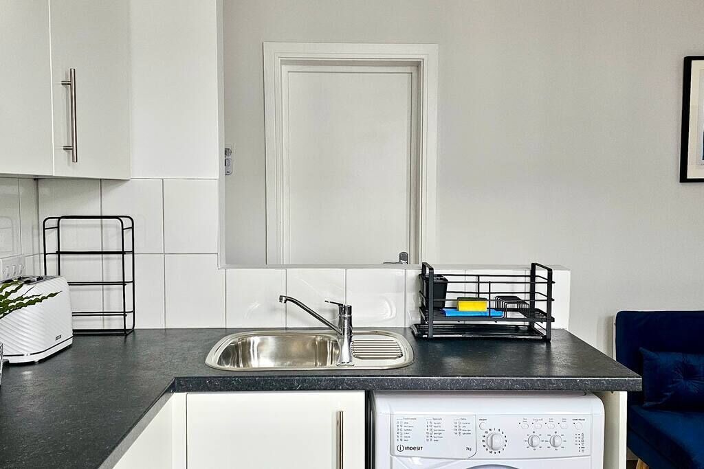 Photo of Others in Cathays