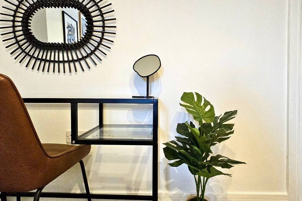 Photo of Others in Cathays