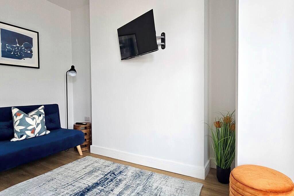 Photo of Others in Cathays