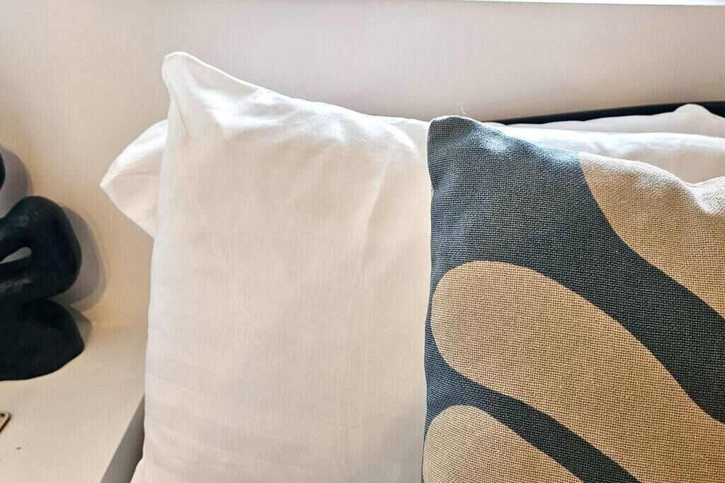 Photo of Others in Cathays