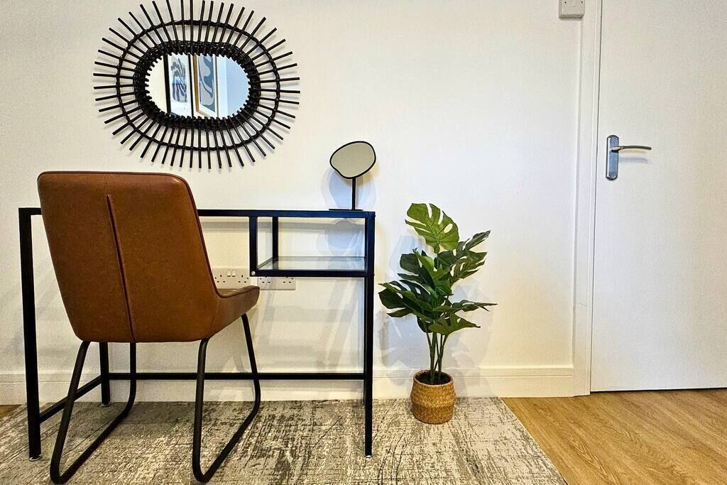 Photo of Others in Cathays