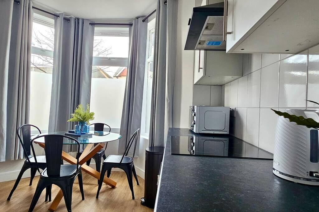 Photo of Others in Cathays