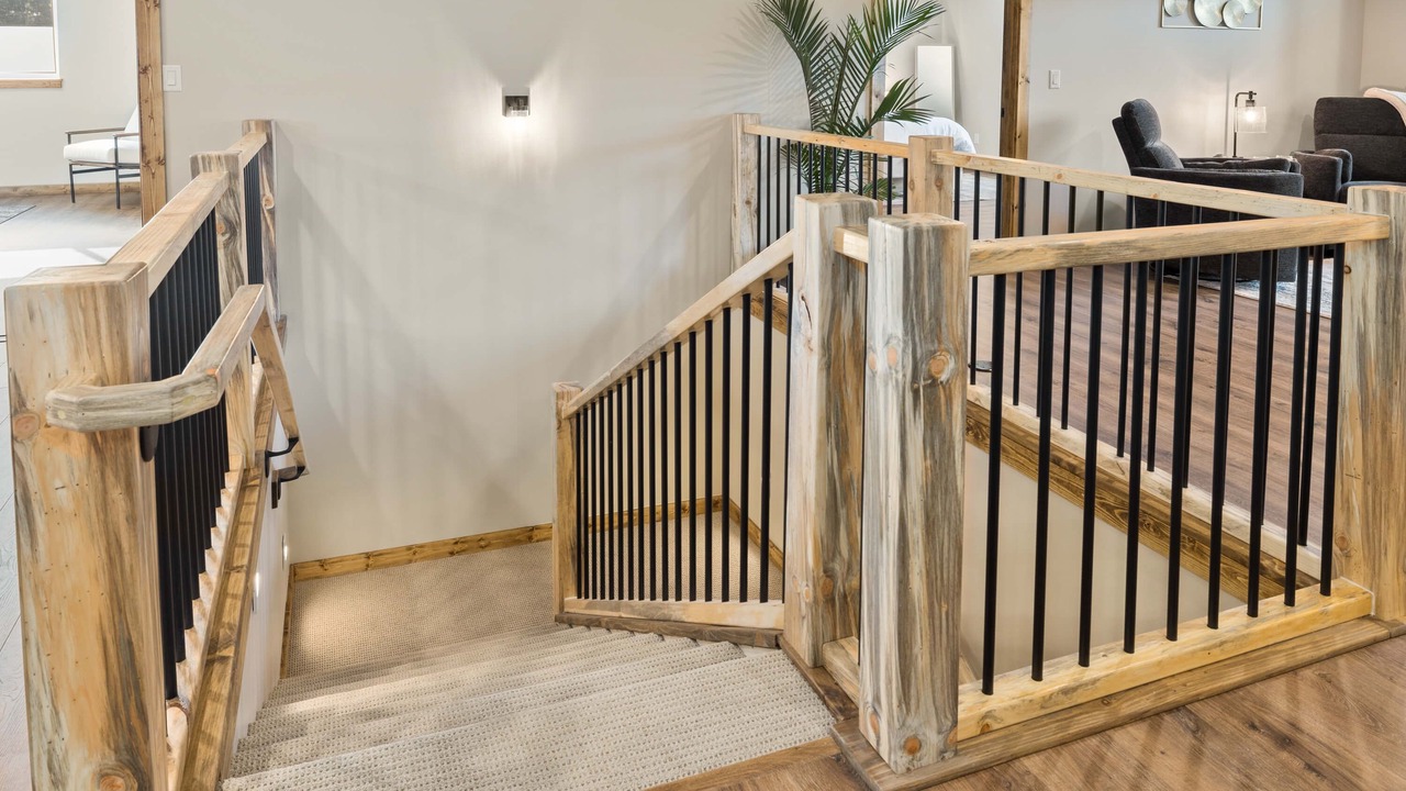 Photo of Others in Cle Elum