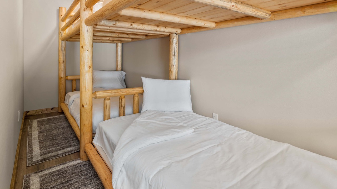 Photo of Others in Cle Elum