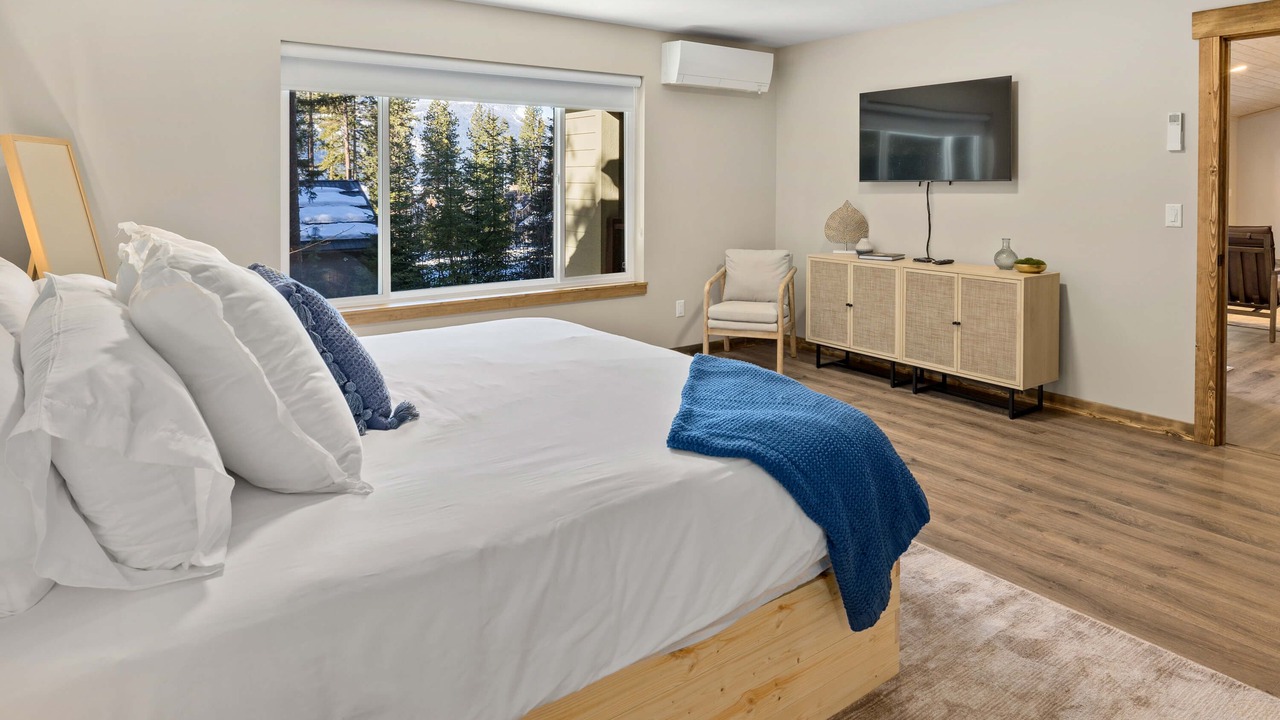 Photo of Bathroom in Cle Elum