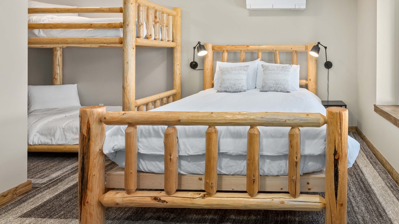 Photo of Others in Cle Elum