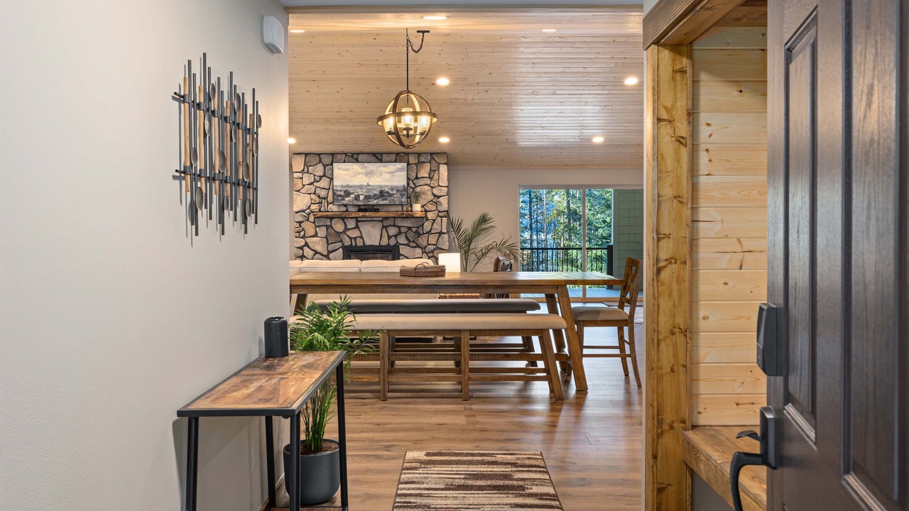 Photo of Others in Cle Elum