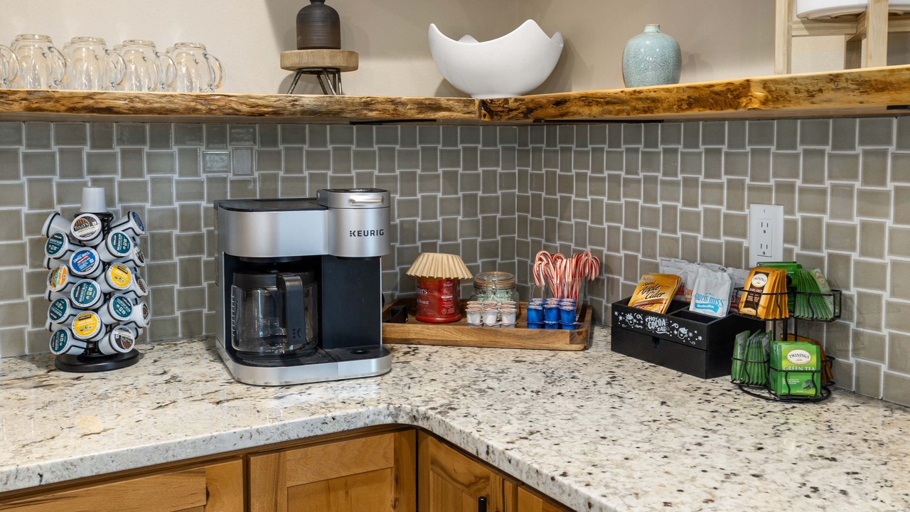 Photo of Others in Cle Elum