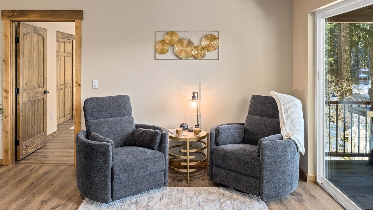 Photo of Outdoor in Cle Elum