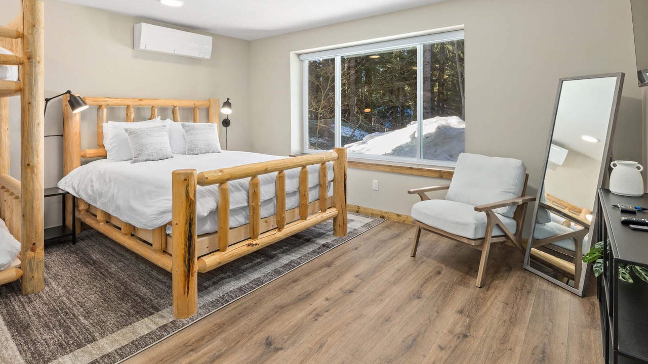 Photo of Others in Cle Elum