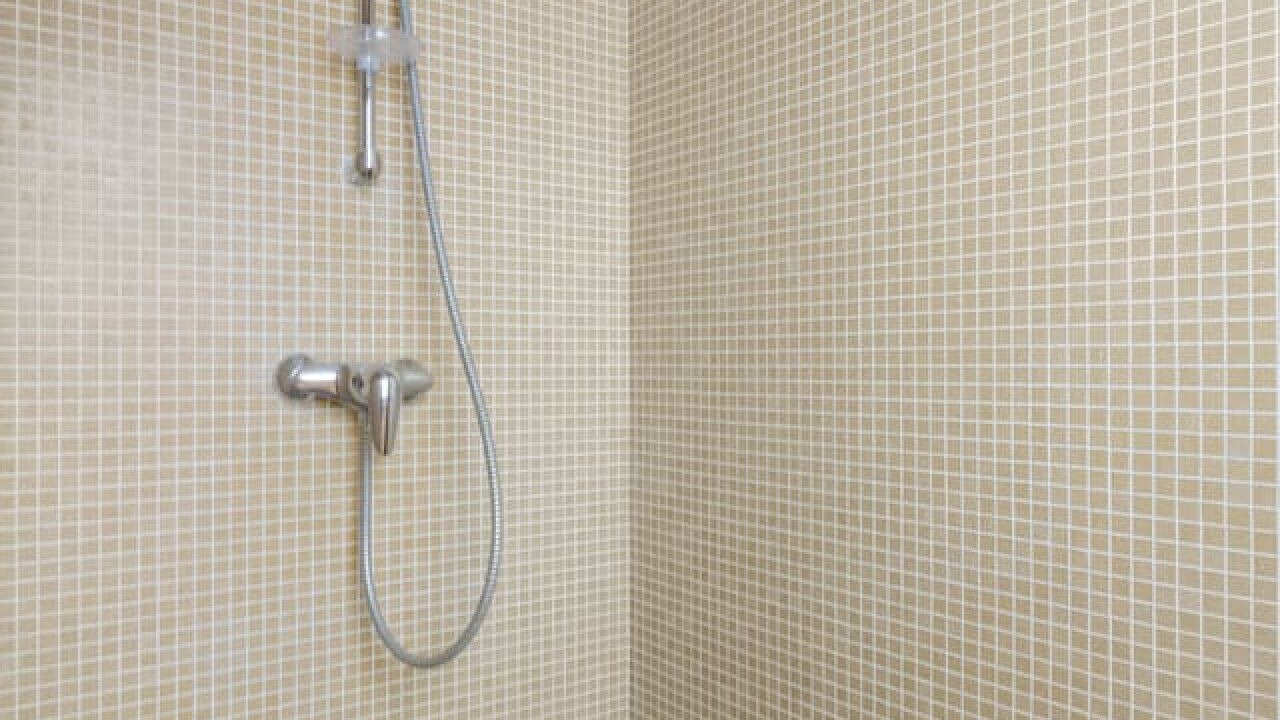 Photo of Bathroom in 5th Arrondissement