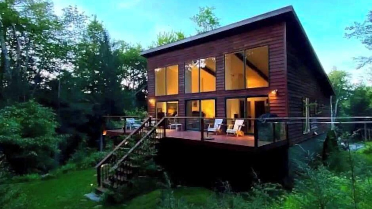 Photo of Others in Elka Park