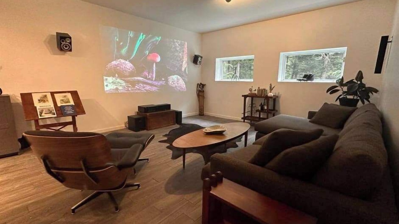 Photo of Others in Elka Park