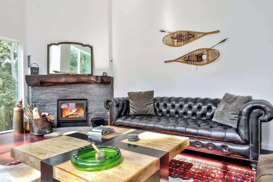 Photo of Others in Elka Park