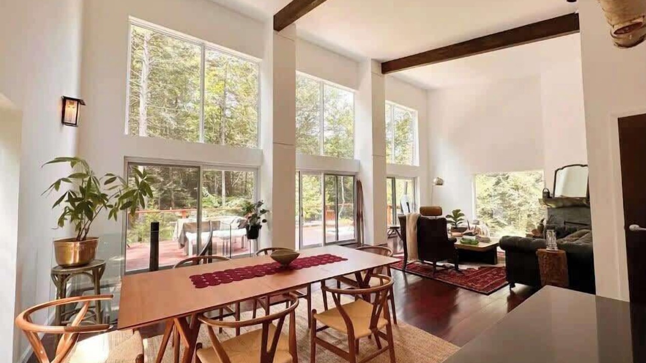 Photo of Others in Elka Park