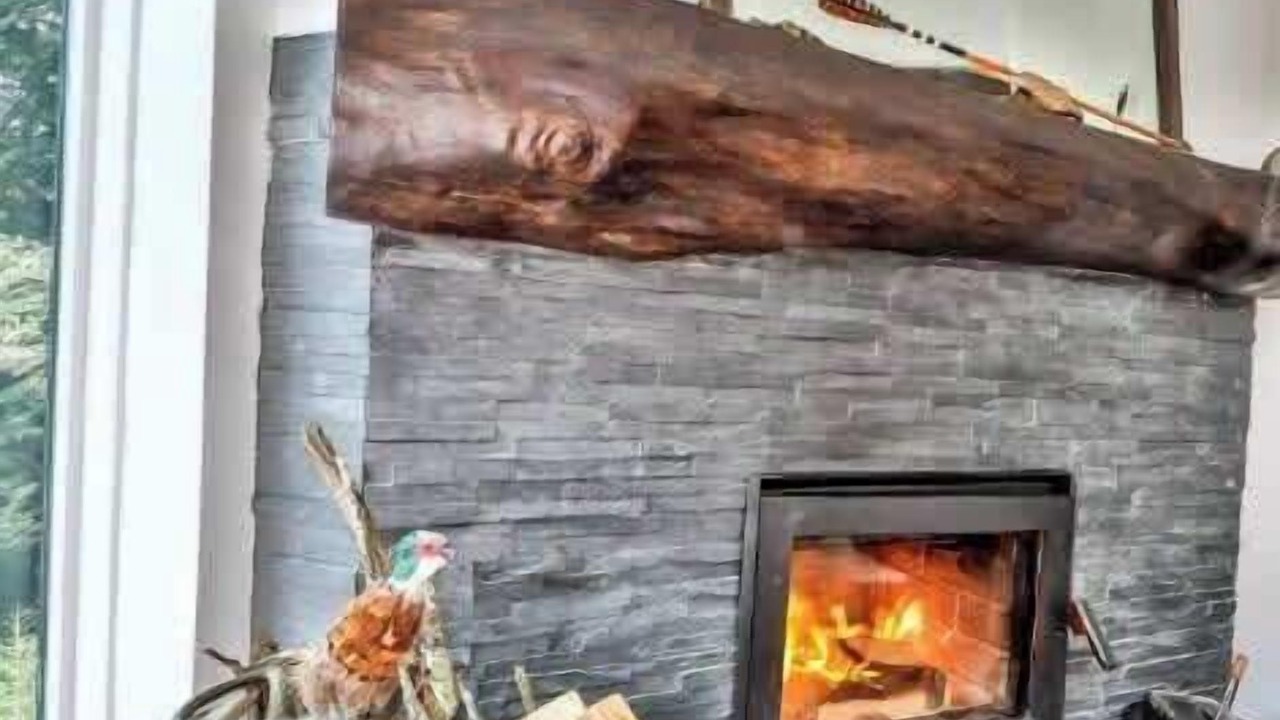 Photo of Others in Elka Park