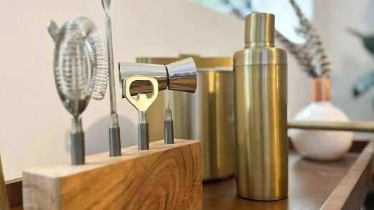 Photo of Others in Elka Park