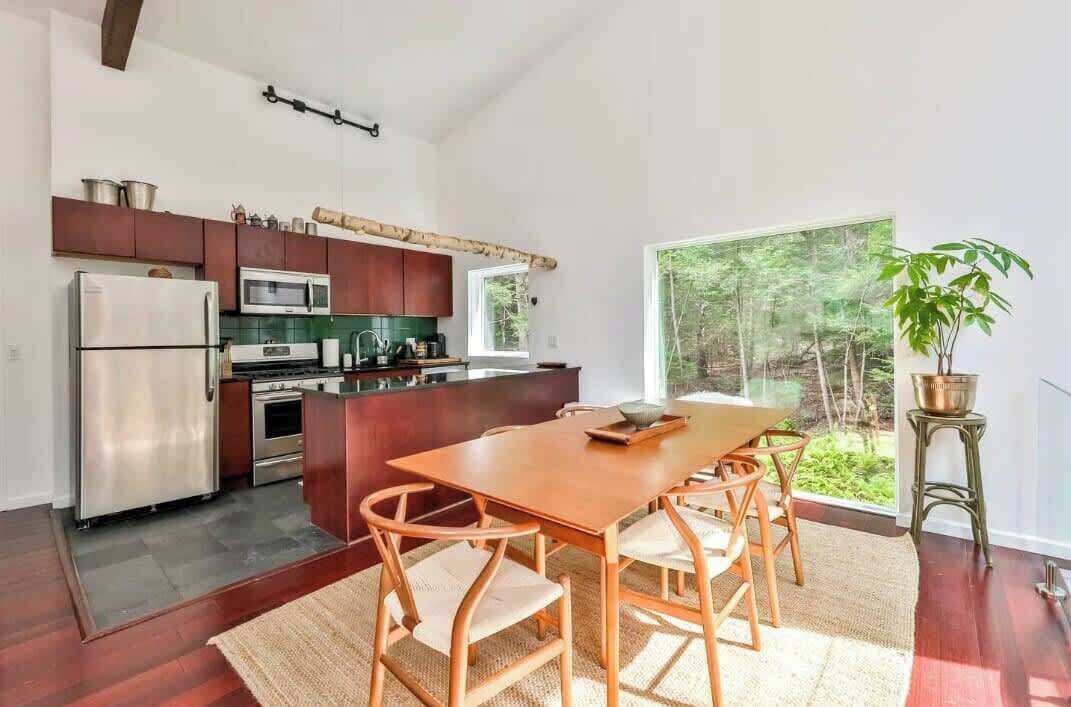 Photo of Others in Elka Park