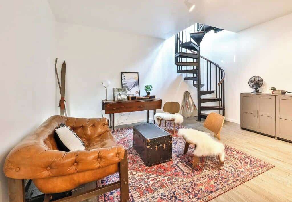 Photo of Others in Elka Park