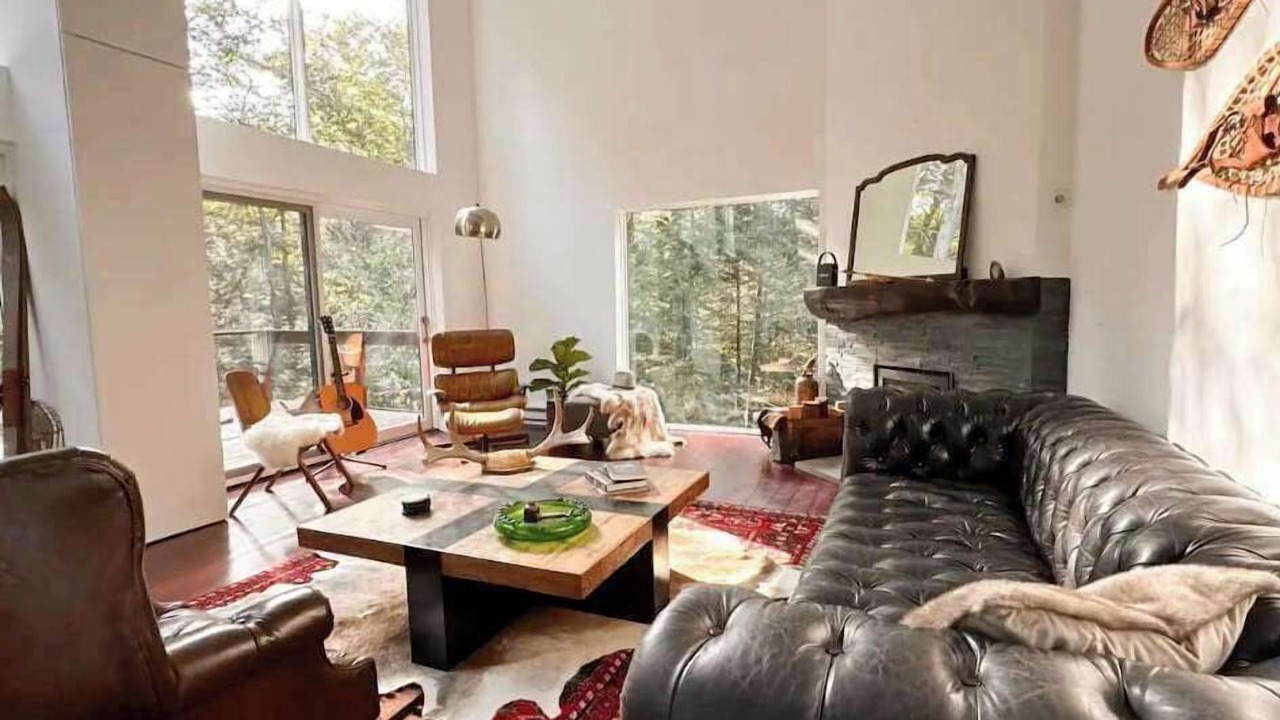 Photo of Others in Elka Park