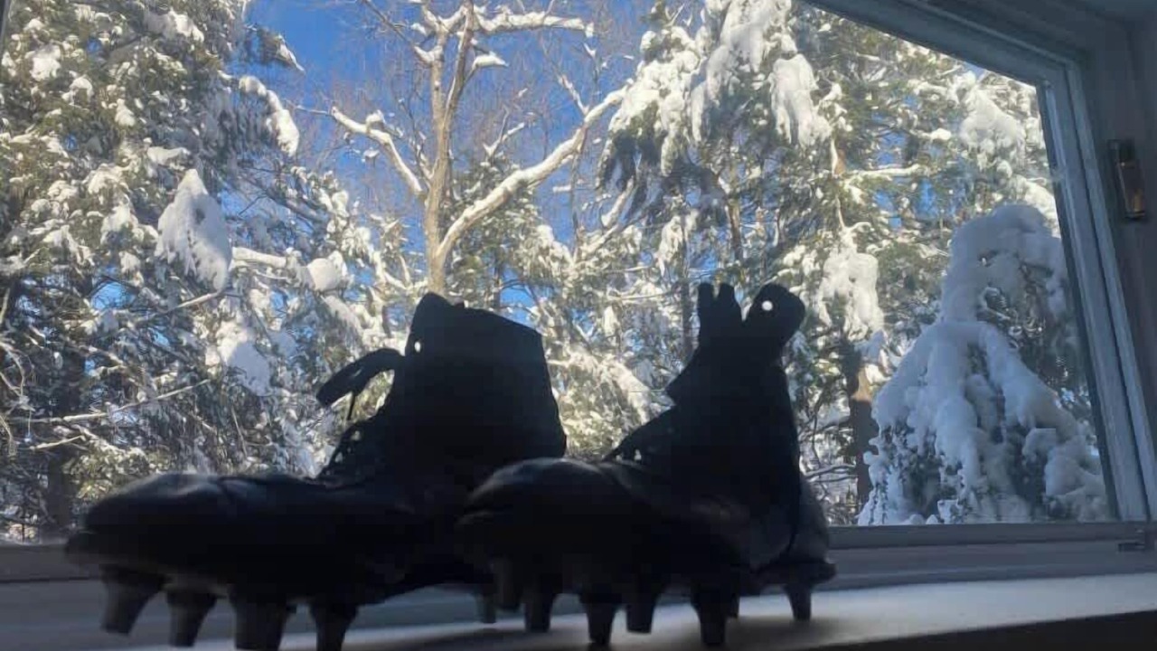 Photo of Others in Elka Park