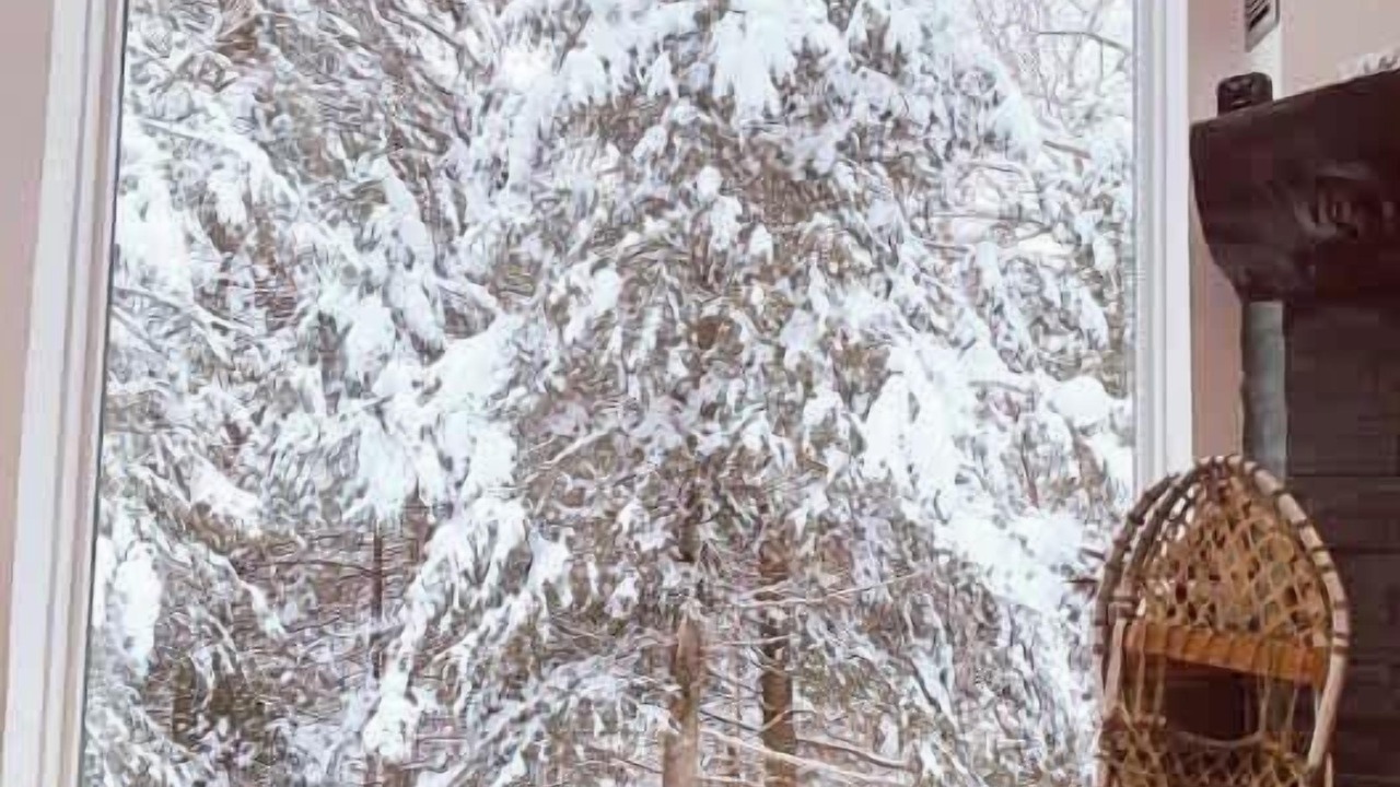 Photo of Others in Elka Park