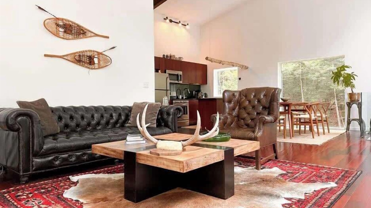 Photo of Others in Elka Park