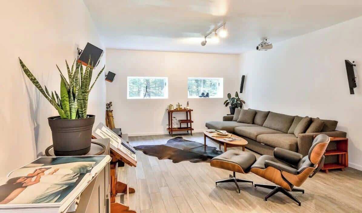 Photo of Others in Elka Park