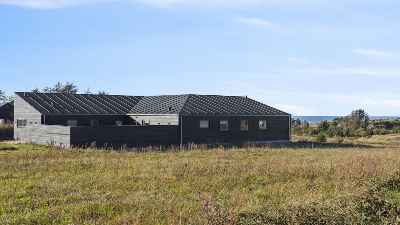 Photo of Others in Skallerup Klit