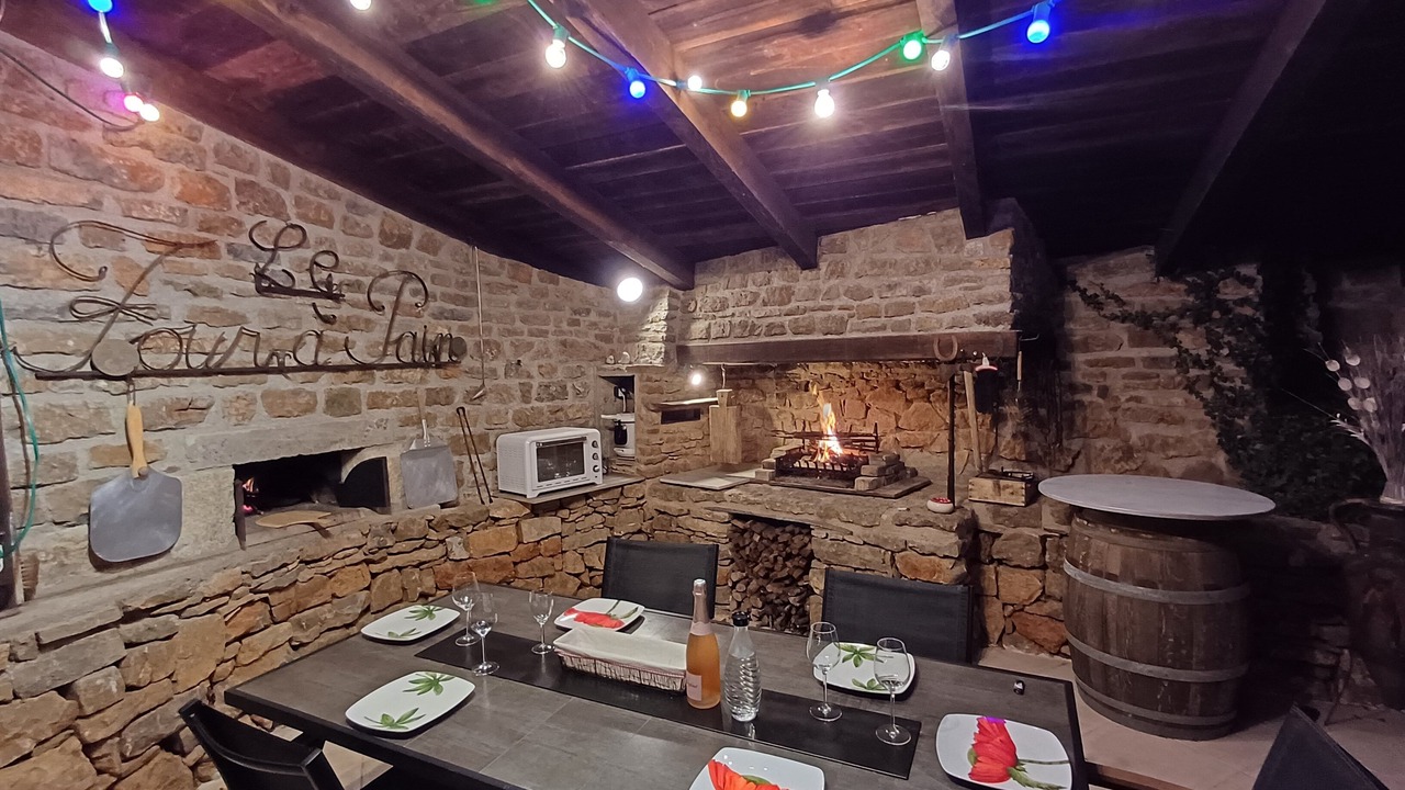 Photo of Others in Saint-Jean-du-Gard