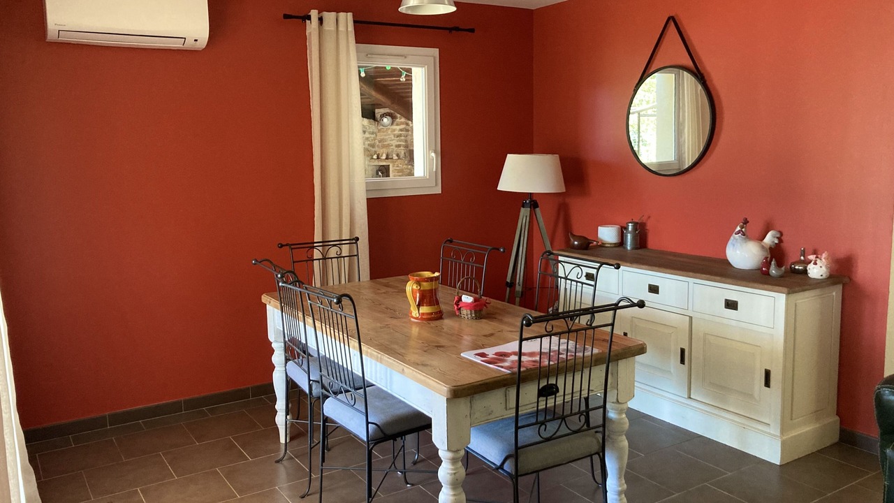 Photo of Others in Saint-Jean-du-Gard