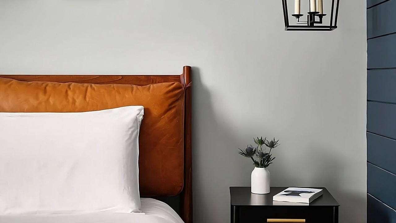 Photo of Others in East Hampton North