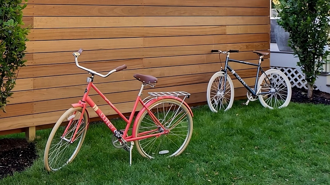 Photo of Others in East Hampton North