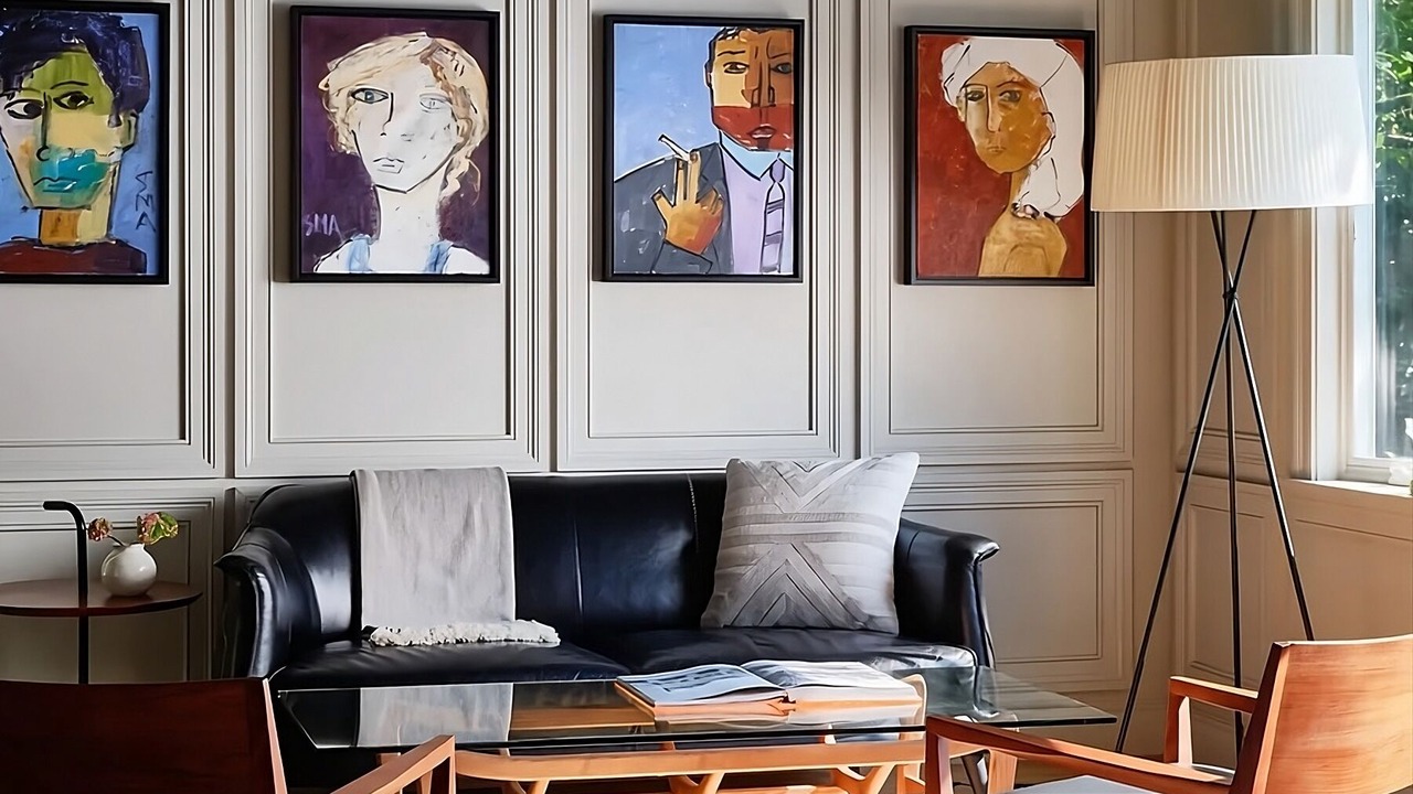 Photo of Others in East Hampton North