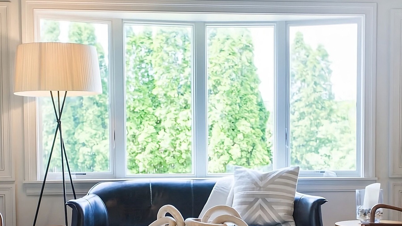 Photo of Others in East Hampton North