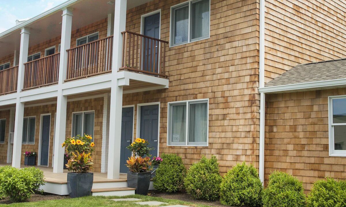 Photo of Outdoor in East Hampton North