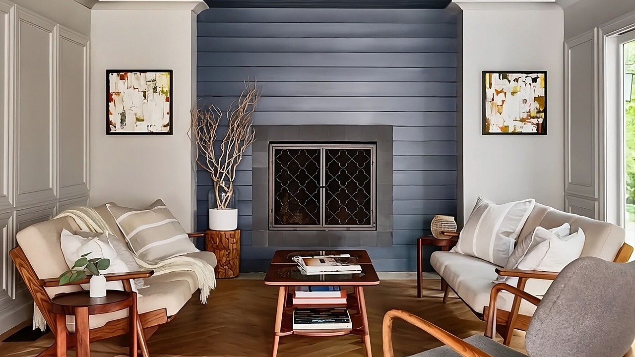 Photo of Others in East Hampton North