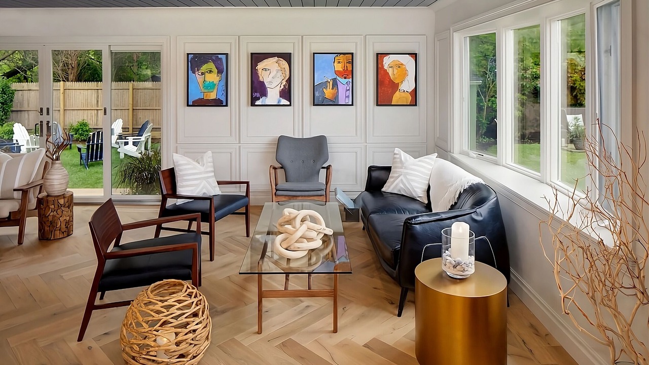 Photo of Others in East Hampton North