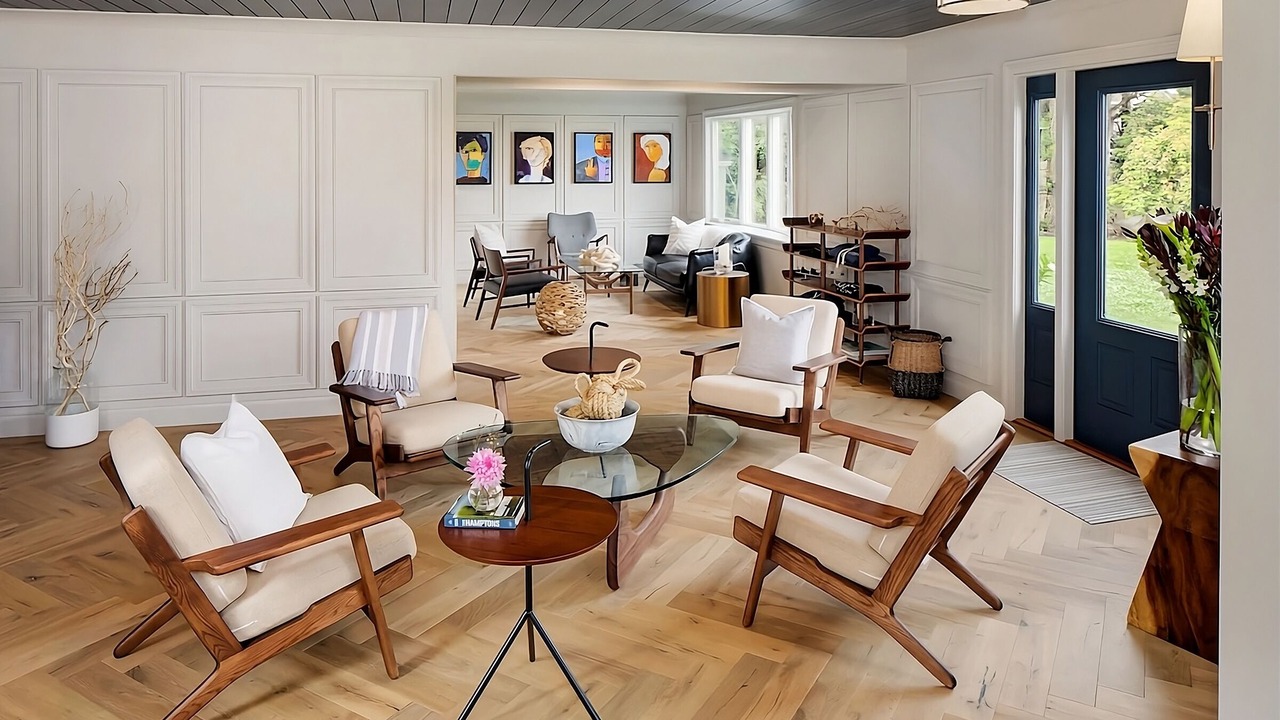 Photo of Others in East Hampton North