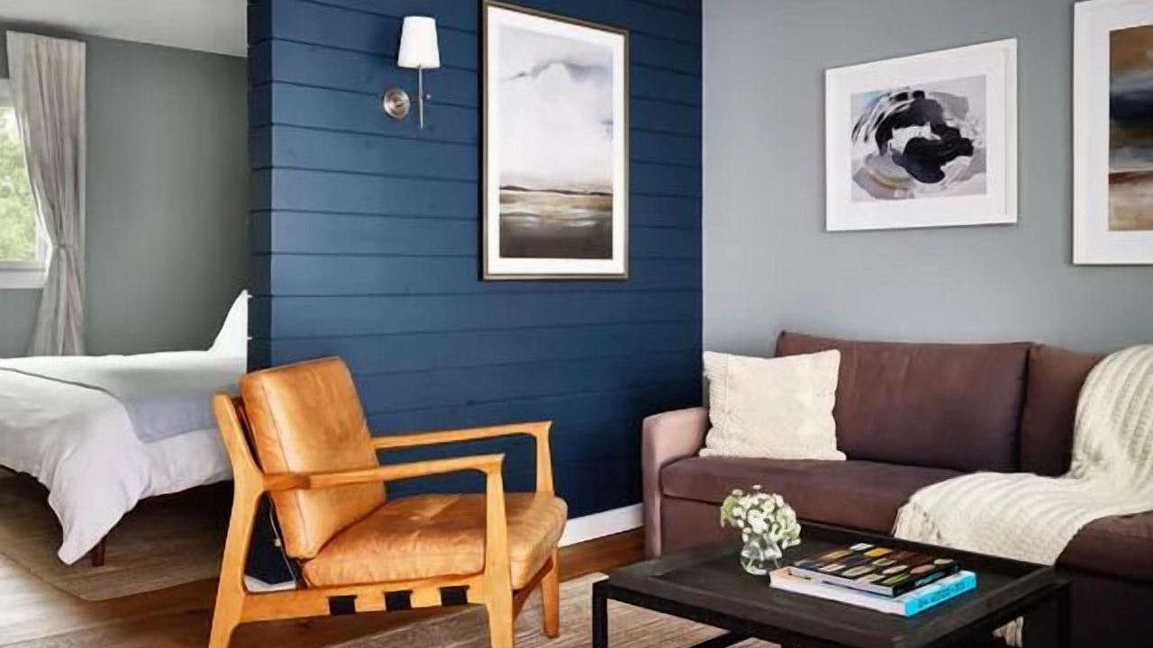 Photo of Others in East Hampton North