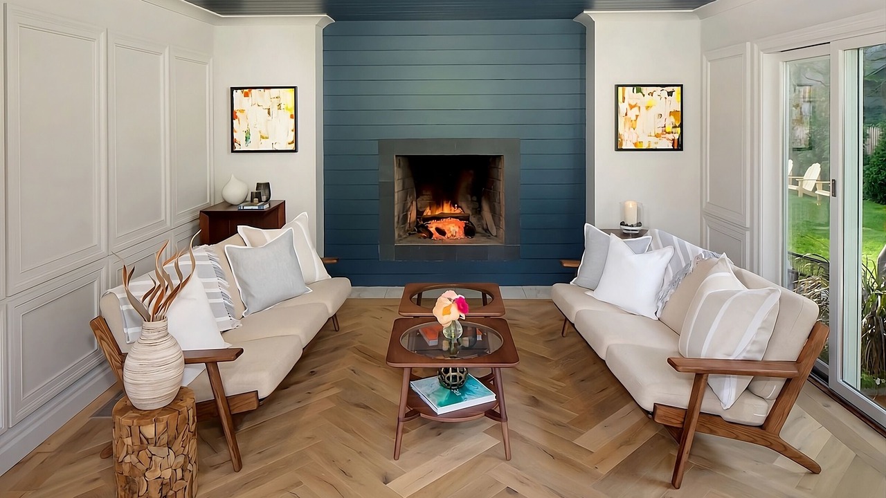 Photo of Others in East Hampton North