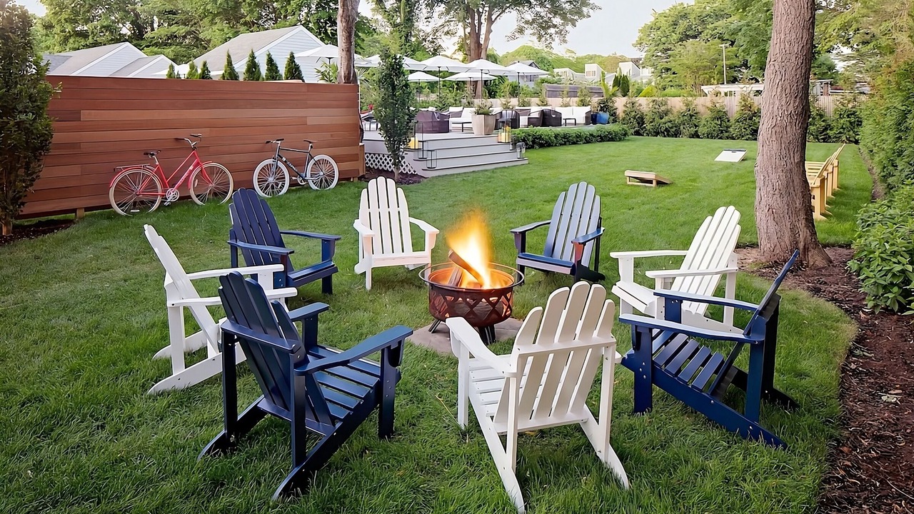 Photo of Others in East Hampton North